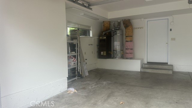 256 Via San Blas Property Photo 27
