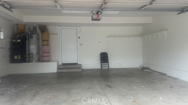 256 Via San Blas Property Photo 28