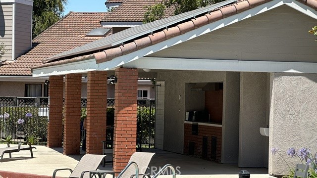 256 Via San Blas Property Photo 30