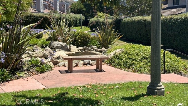 256 Via San Blas Property Photo 32