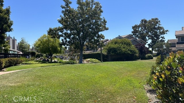256 Via San Blas Property Photo 35
