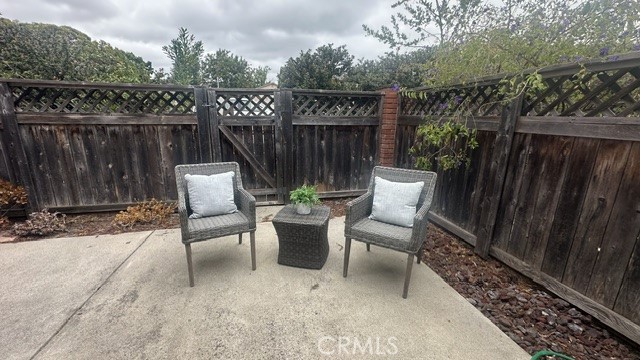 256 Via San Blas Property Photo 36