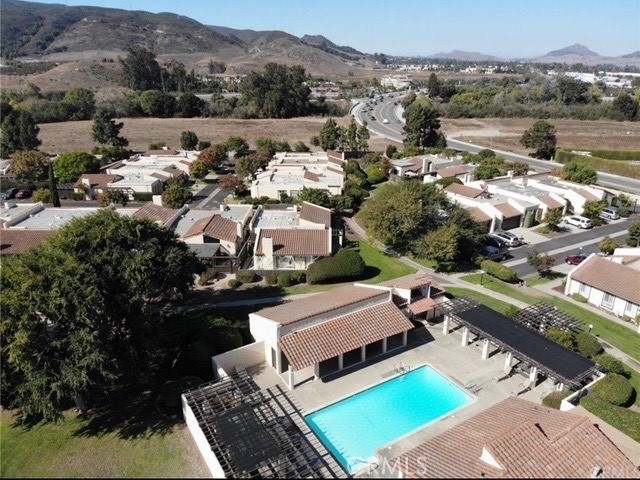 256 Via San Blas Property Photo 37