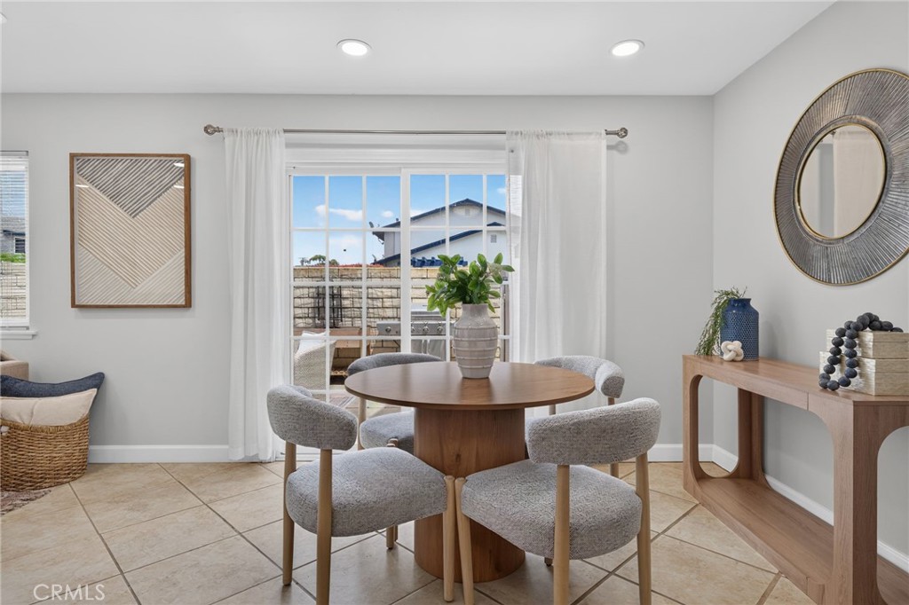 16516 Le Grande Lane Property Photo 11