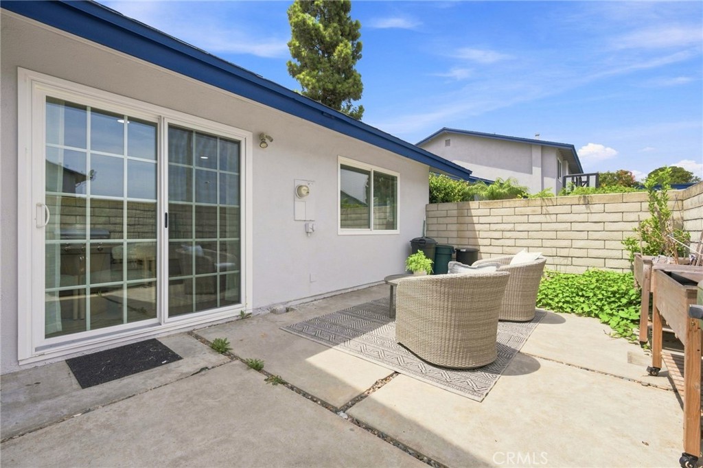 16516 Le Grande Lane Property Photo 19