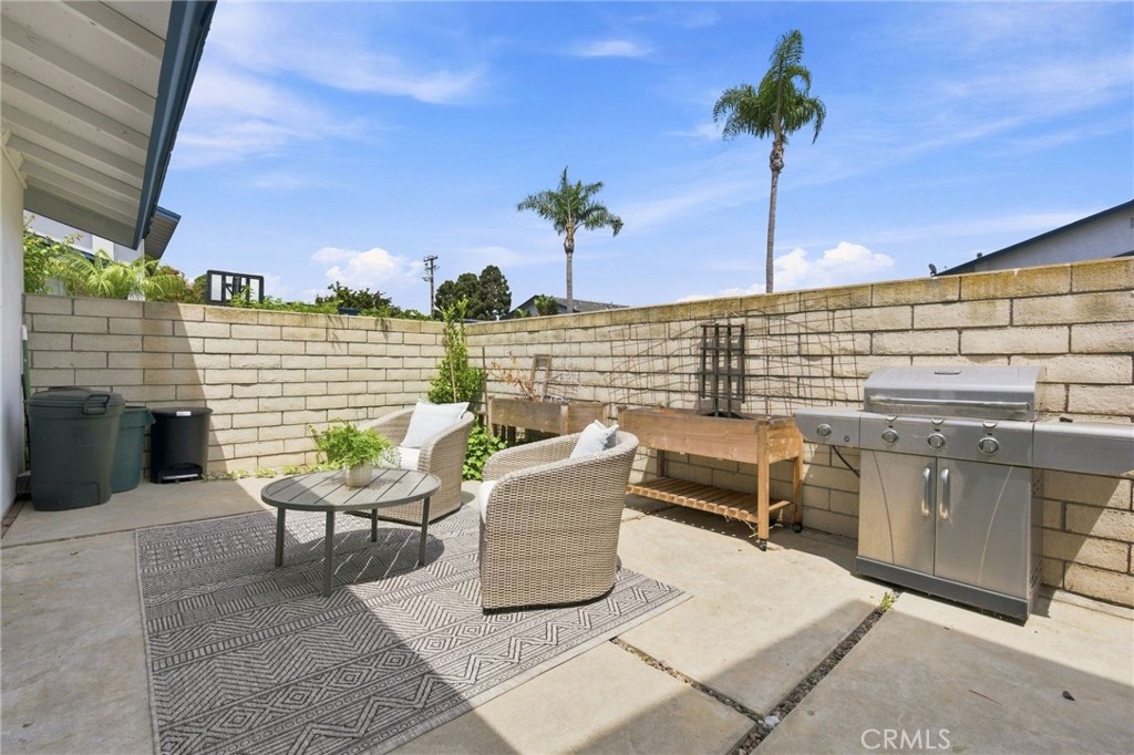16516 Le Grande Lane Property Photo 20