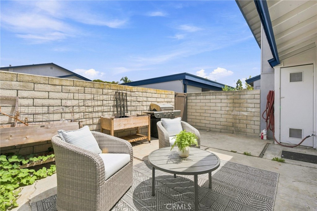 16516 Le Grande Lane Property Photo 21