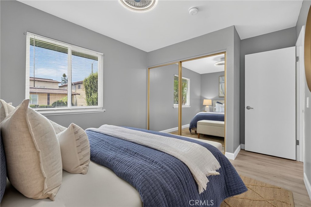 16516 Le Grande Lane Property Photo 28