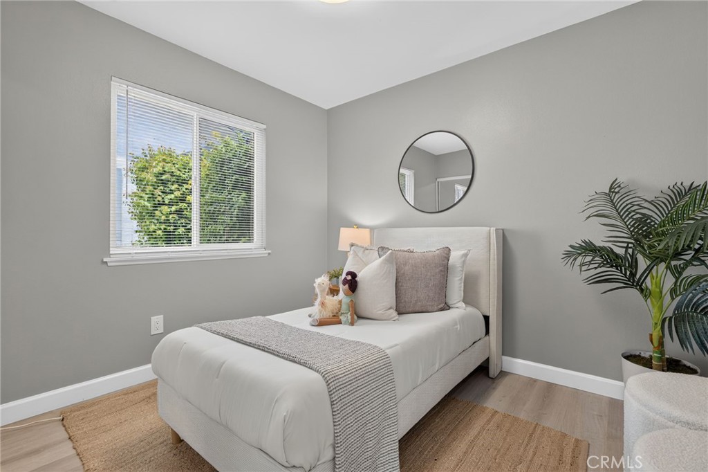 16516 Le Grande Lane Property Photo 31