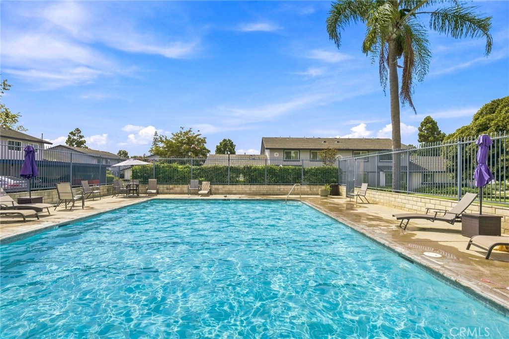 16516 Le Grande Lane Property Photo 34