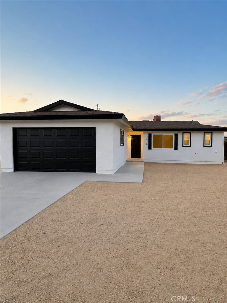 73078 Sunnyvale Property Photo 1