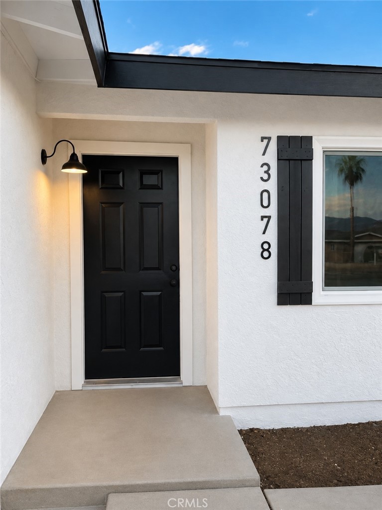 73078 Sunnyvale Property Photo 2