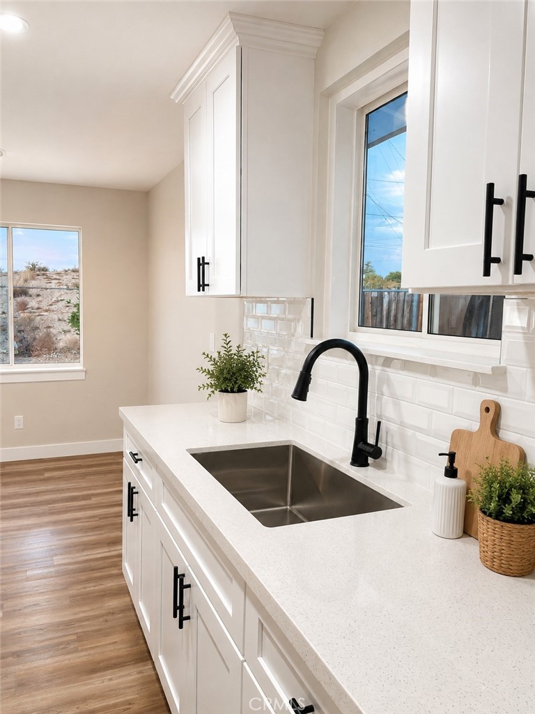 73078 Sunnyvale Property Photo 4