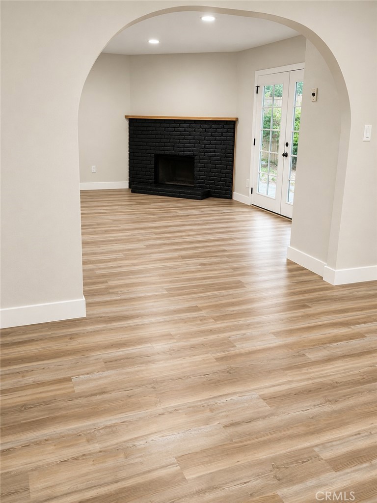 73078 Sunnyvale Property Photo 5