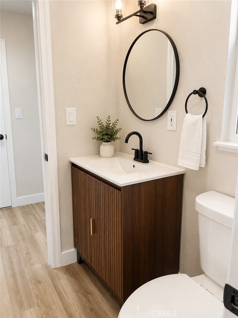 73078 Sunnyvale Property Photo 6