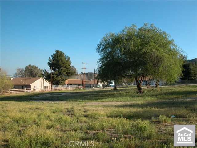 0 N Church St Property Photo 1