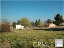 0 N Church St Property Photo 3