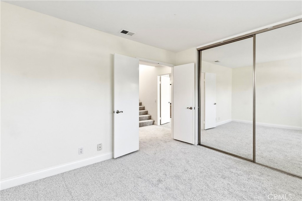 27 Palos 63 Property Photo 22