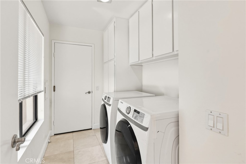27 Palos 63 Property Photo 30