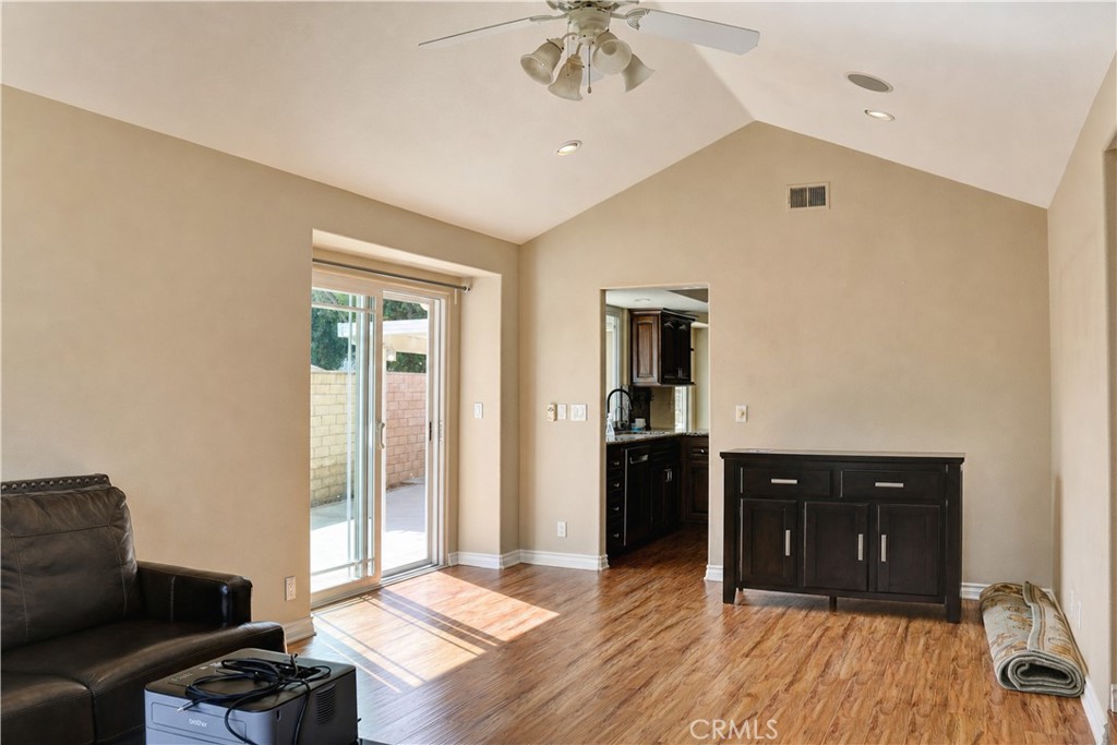 6132 E Baja Drive Property Photo 5