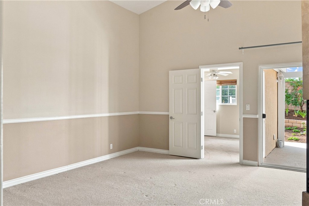 6132 E Baja Drive Property Photo 11