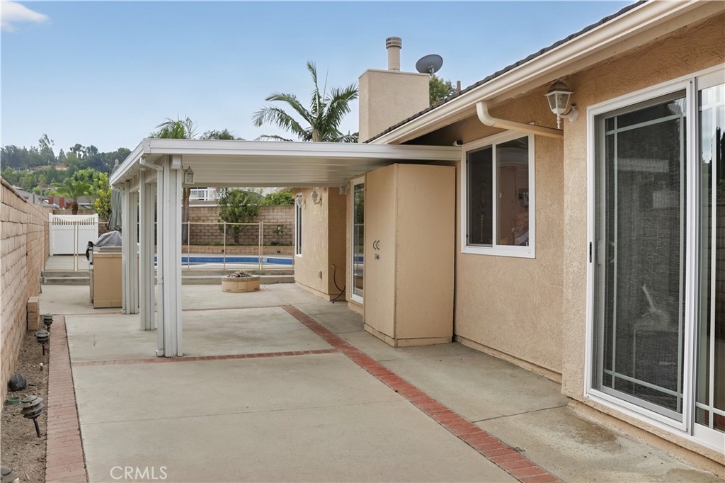6132 E Baja Drive Property Photo 14