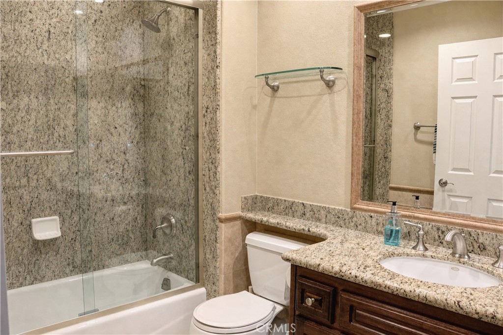 6132 E Baja Drive Property Photo 15