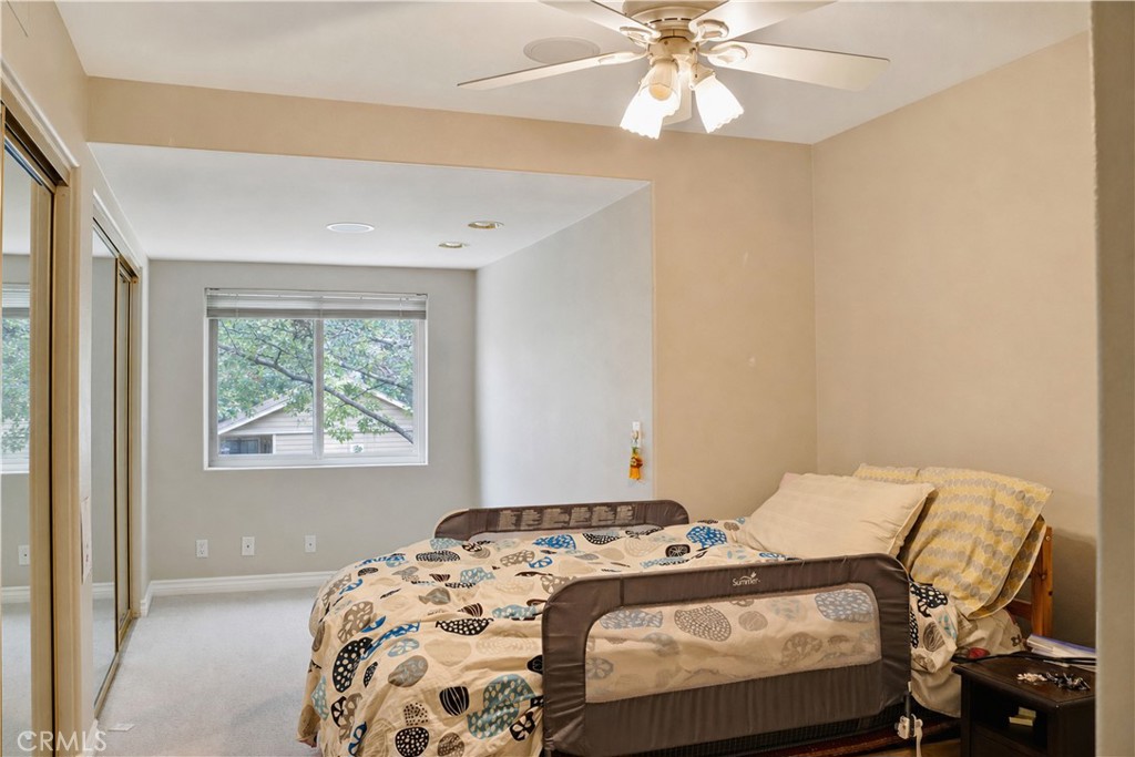 6132 E Baja Drive Property Photo 16