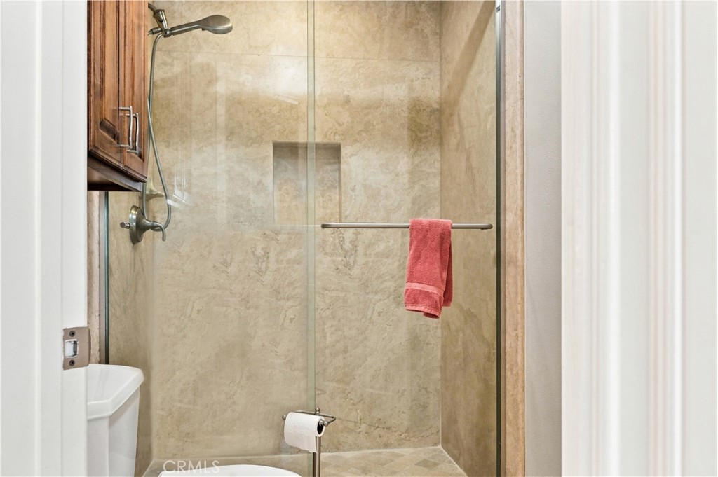 6132 E Baja Drive Property Photo 17