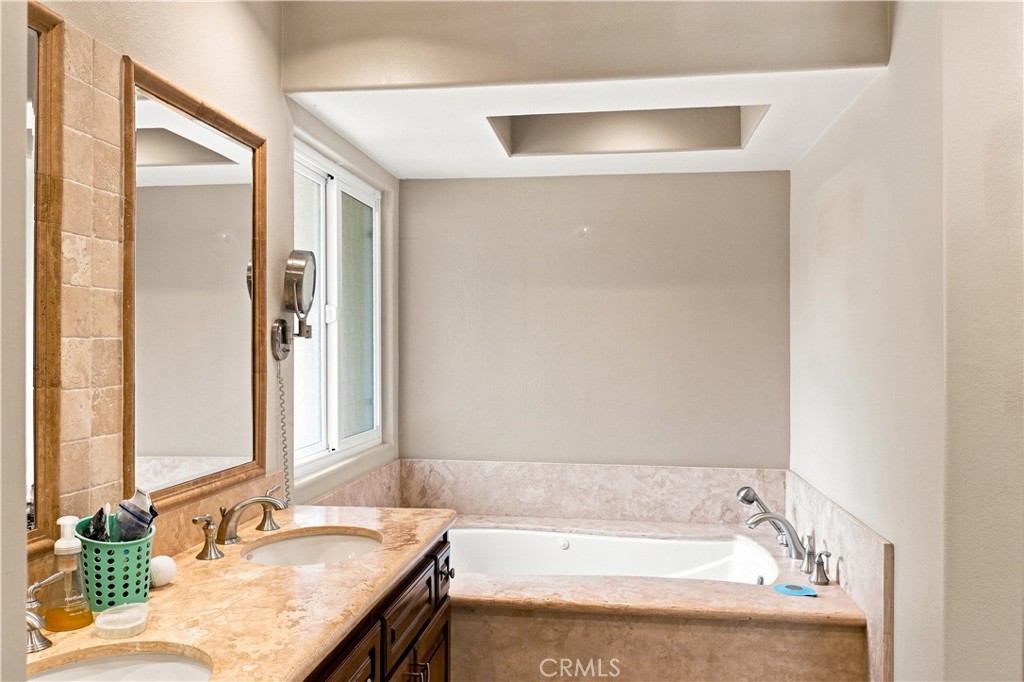 6132 E Baja Drive Property Photo 18