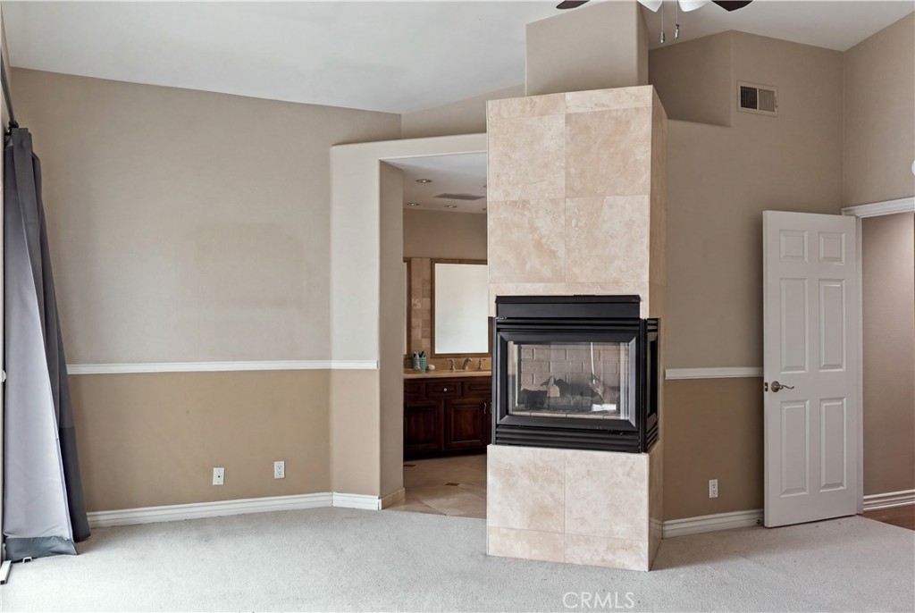 6132 E Baja Drive Property Photo 20
