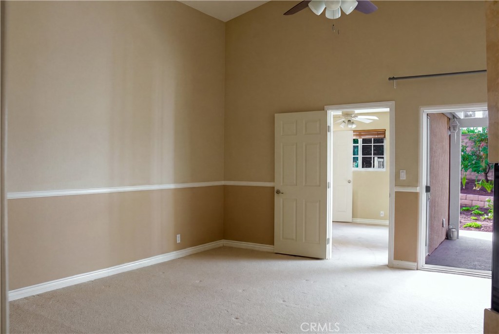 6132 E Baja Drive Property Photo 21