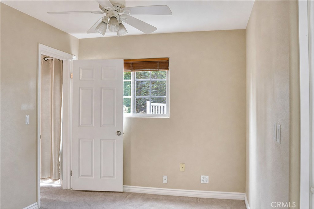 6132 E Baja Drive Property Photo 23