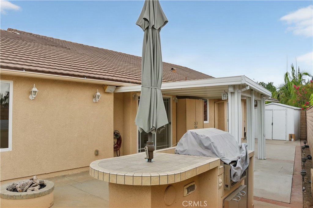 6132 E Baja Drive Property Photo 26