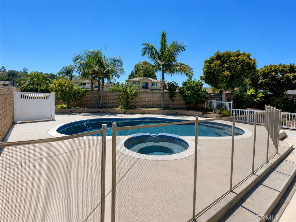 6132 E Baja Drive Property Photo 29