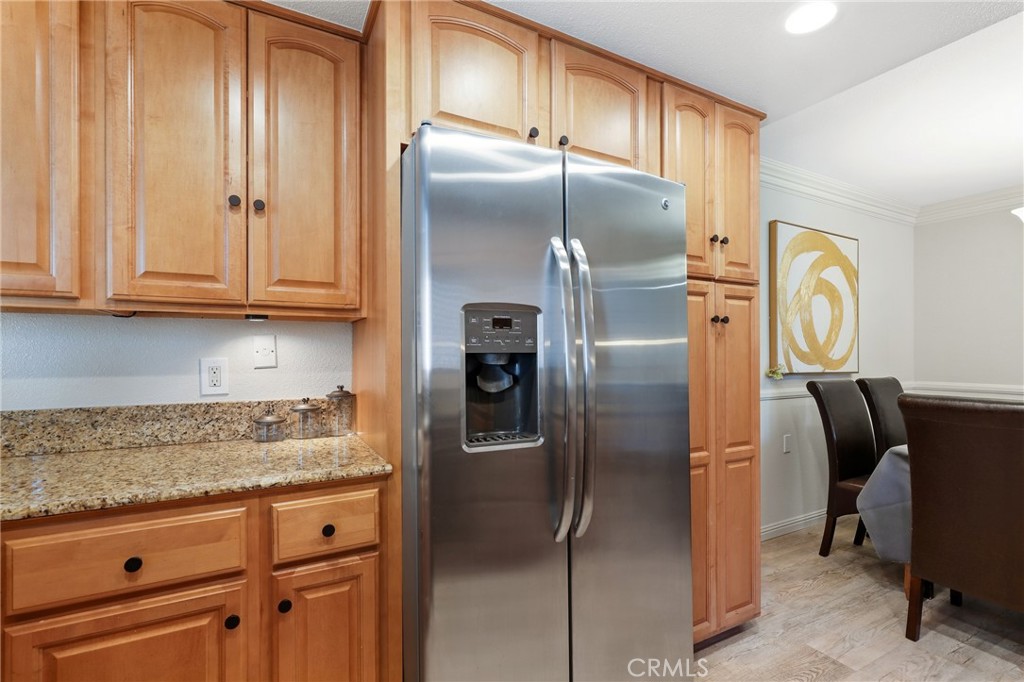 526 Calle Aragon B Property Photo 8