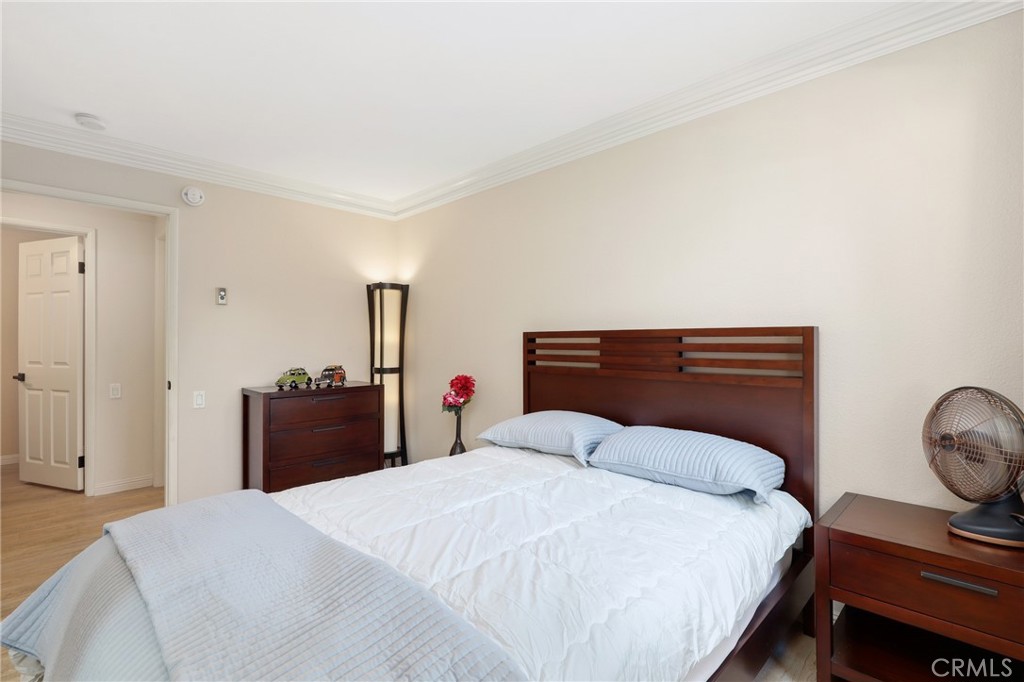 526 Calle Aragon B Property Photo 12