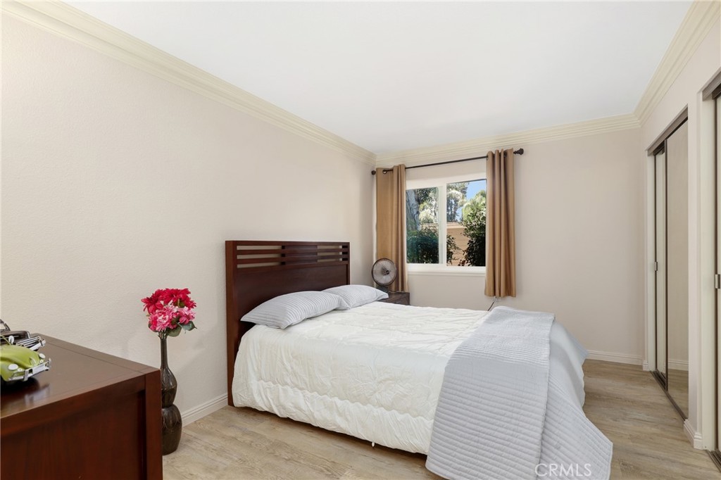 526 Calle Aragon B Property Photo 13