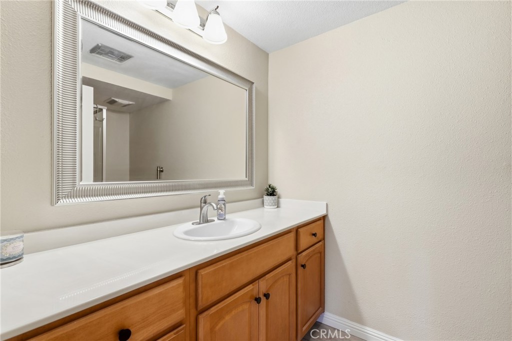 526 Calle Aragon B Property Photo 15