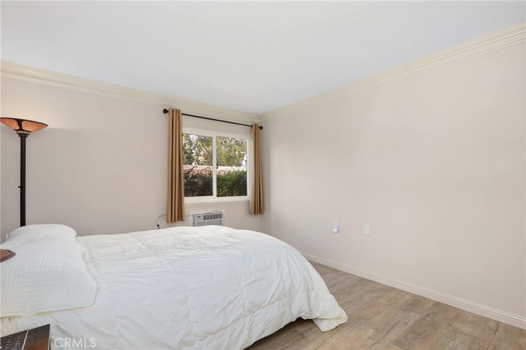 526 Calle Aragon B Property Photo 18
