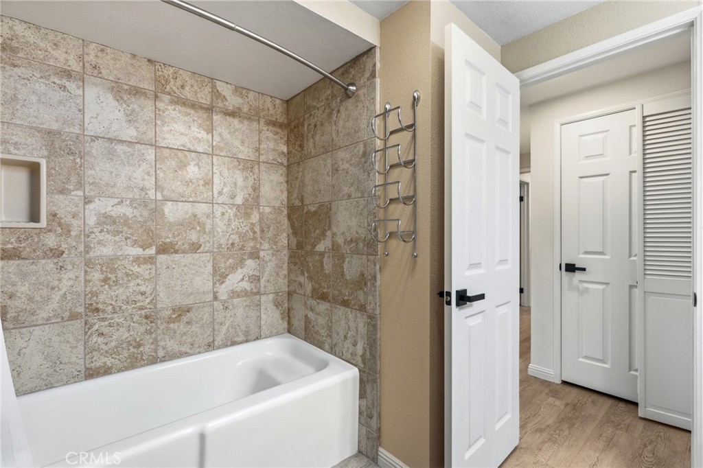 526 Calle Aragon B Property Photo 19