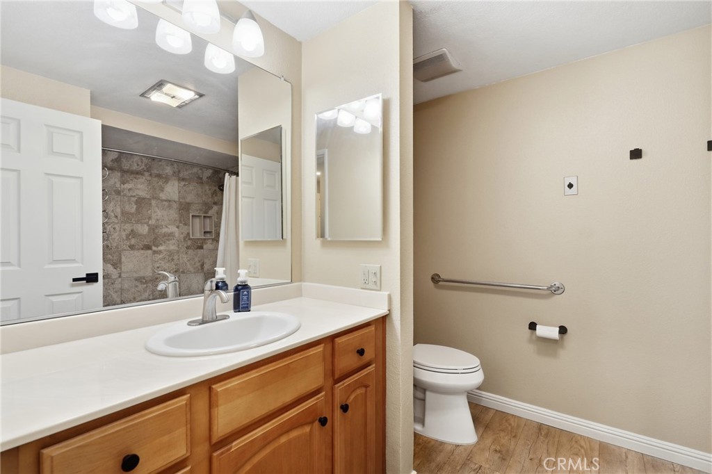526 Calle Aragon B Property Photo 20