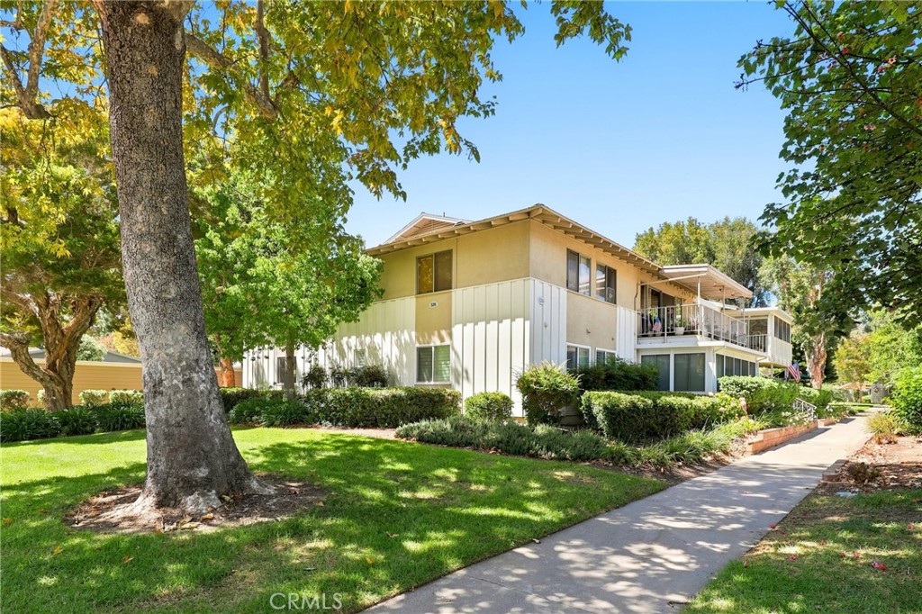 526 Calle Aragon B Property Photo 24