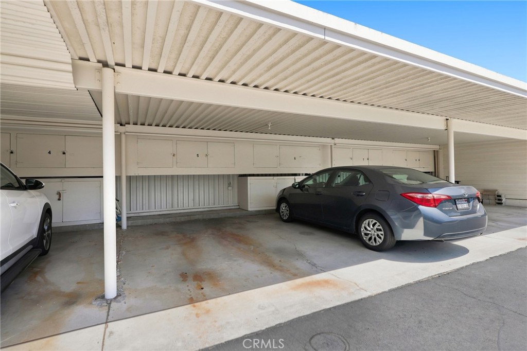 526 Calle Aragon B Property Photo 28