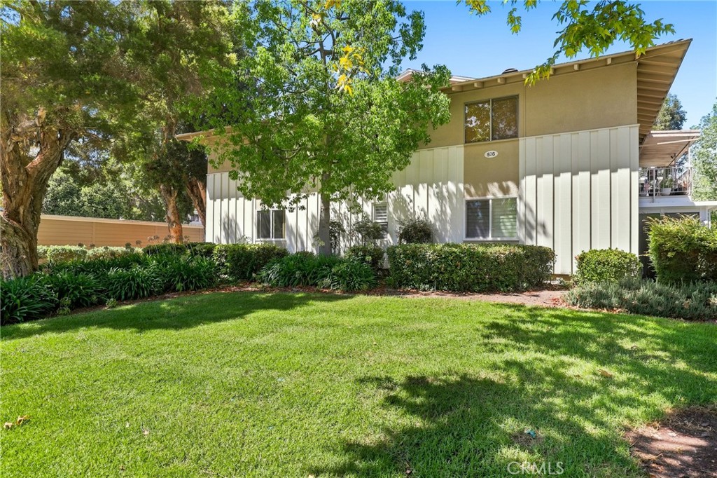 526 Calle Aragon B Property Photo 29