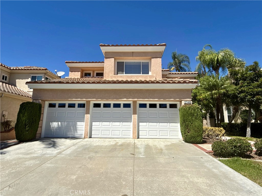 27461 Glenwood Drive Property Photo 1