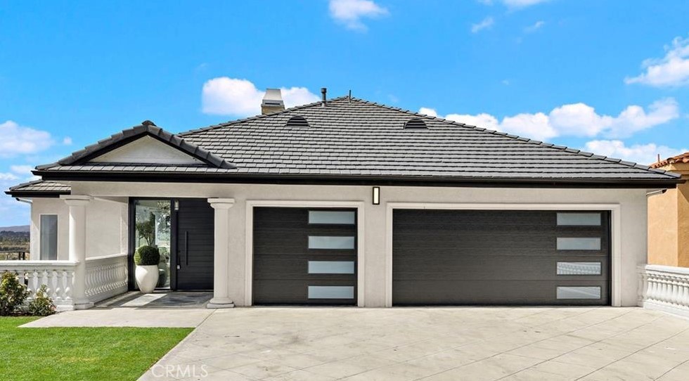 12336 Circula Panorama Property Photo 1