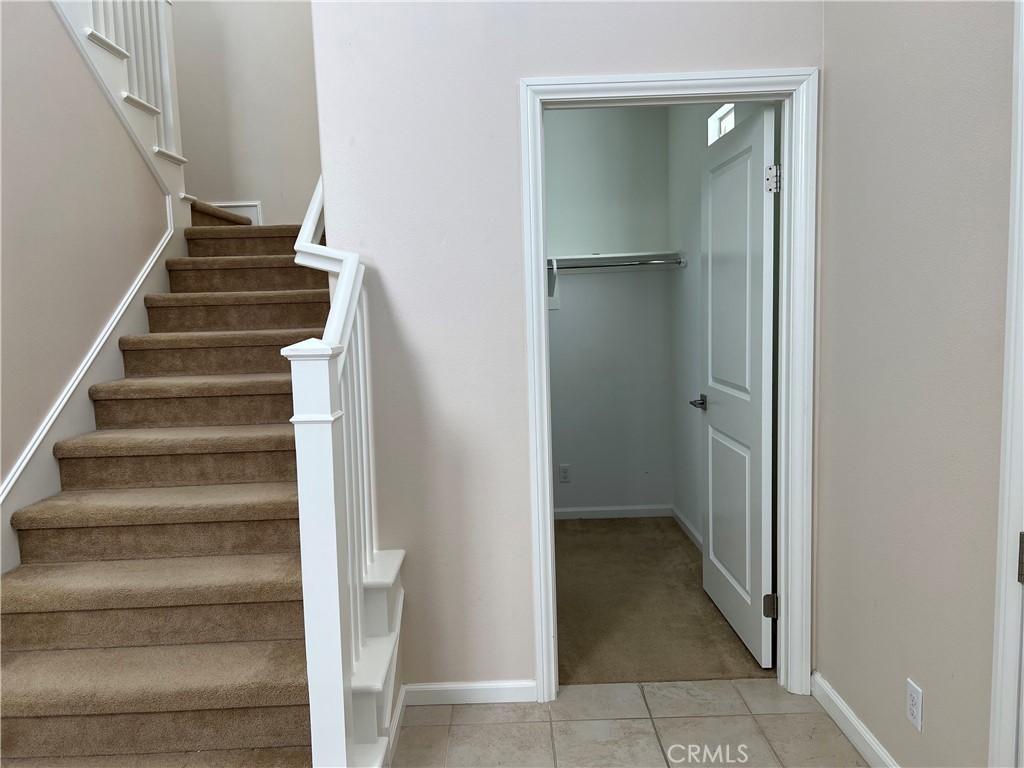 75 Darby Property Photo 3