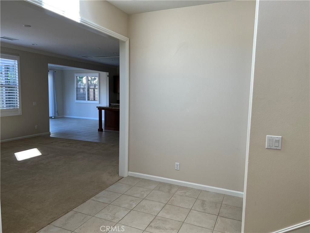 75 Darby Property Photo 4