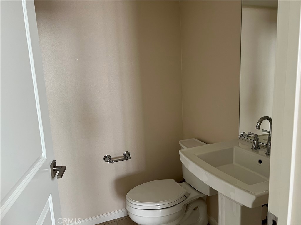 75 Darby Property Photo 5